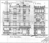 Waversesteenweg 580-582, Etterbeek, opstanden, GAEtt./OW 16559 (1904).