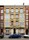 Chazallaan 17a-21, Schaarbeek (© GOB-BSO, foto APEB 2013).
