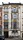Washingtonstraat 127, Elsene (© APEB, foto 2016).