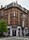Victor Lefèvrestraat 61 en Linthoutstraat 88, Schaarbeek (© APEB, foto 2016).