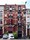 Clayslaan 49 en 47, Schaarbeek (© APEB, foto 2016).