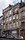 Wijnheuvelenstraat 53-55 en 57-59, Schaarbeek (© APEB, foto 2016).