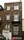 Vanderhoevenstraat 22, Sint-Joost-ten-Node (© GOB-BSO, foto 1993-1995).